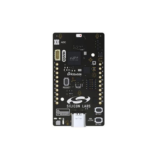 XG26-DK2608A