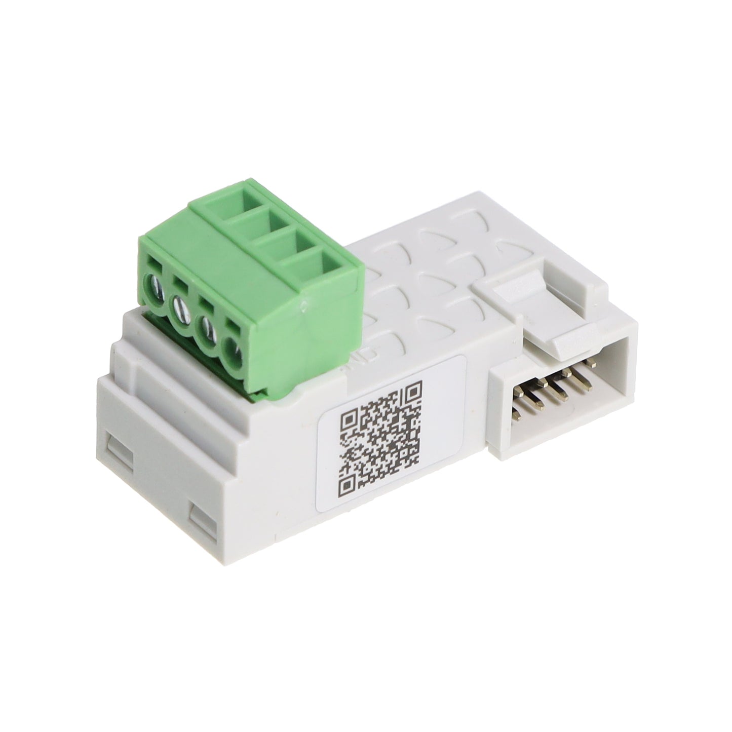 Crouzet MI485P Millenium Interface Module Millenium 3 Series