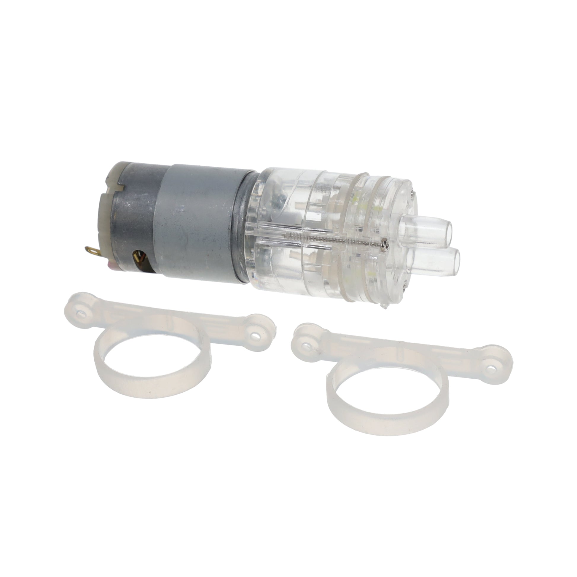 Olimex LTD MICRO-WATER-PUMP - Water Pump Liquids