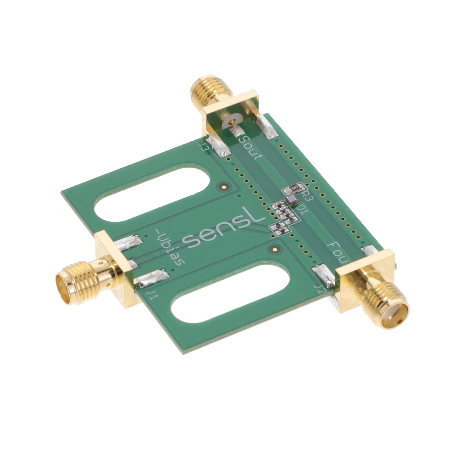 MICRORB-SMA-10020-GEVB