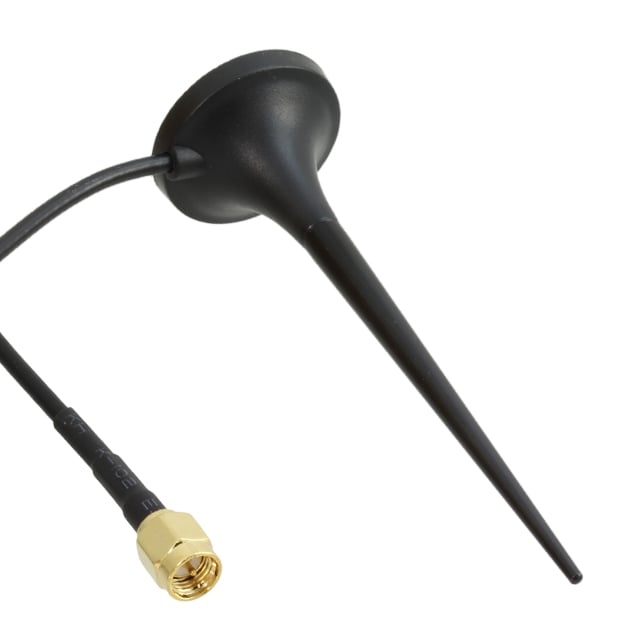 MikroElektronika MIKROE-373 - Celular -