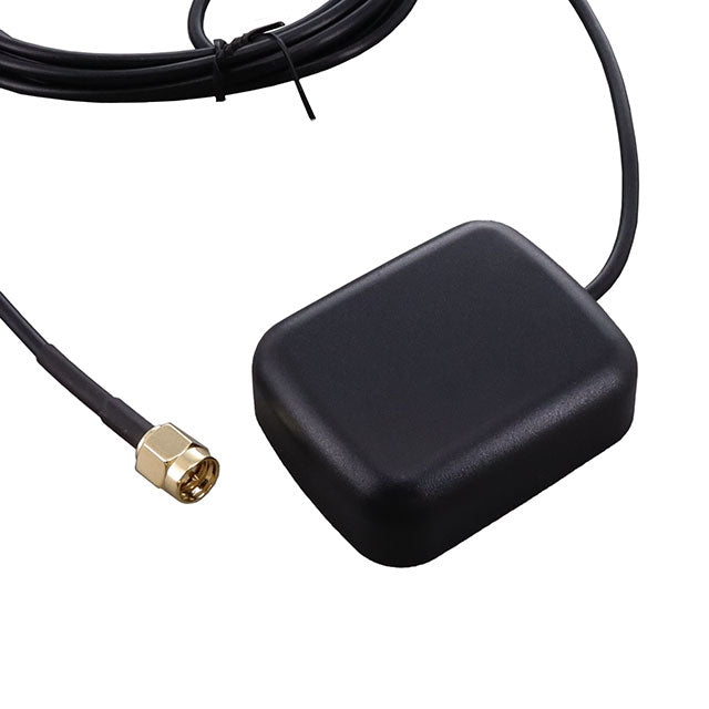 MikroElektronika MIKROE-5114 - Navegación UHF (1GHz ~ 2GHz)
