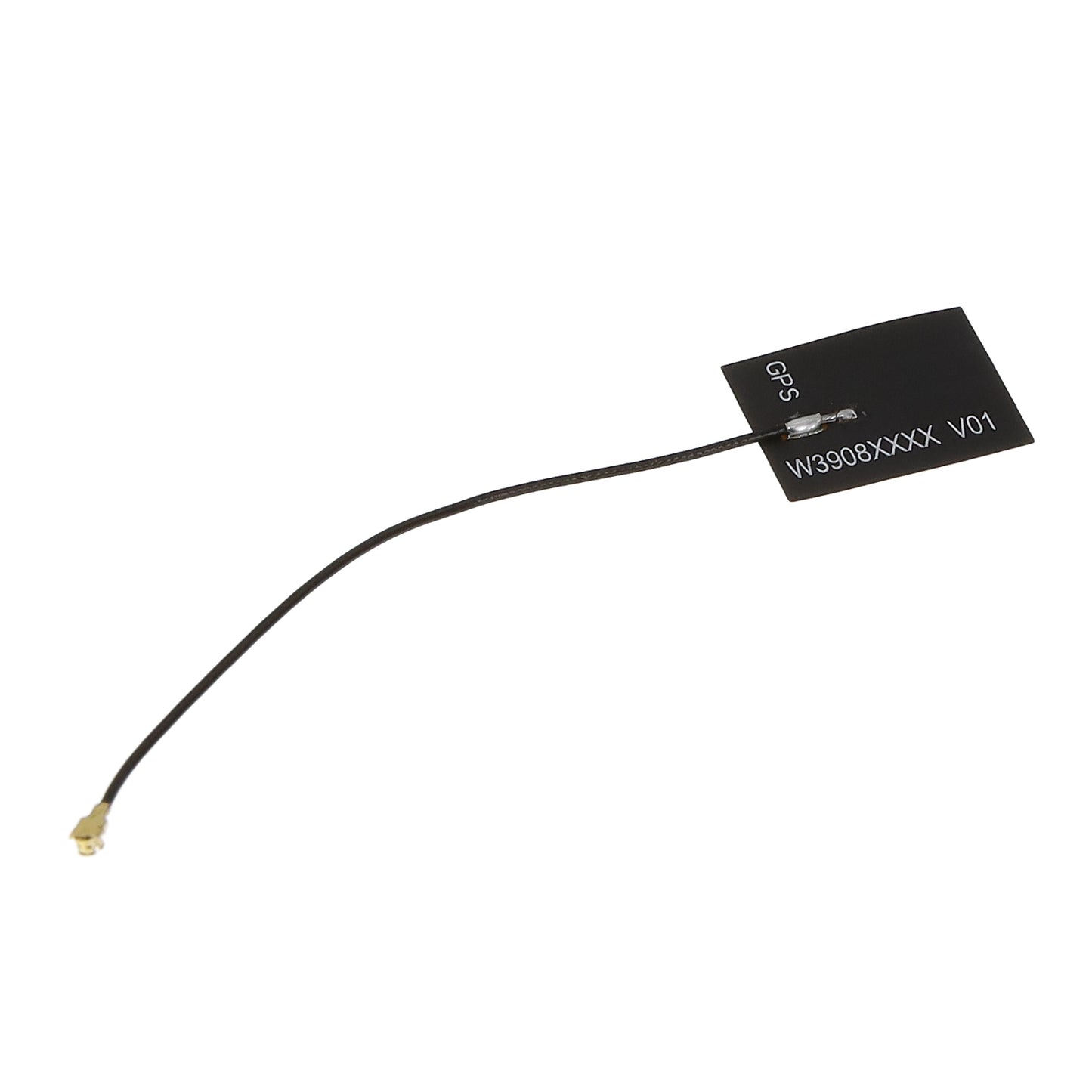 MikroElektronika MIKROE-5706 - Navegación UHF (1GHz ~ 2GHz)