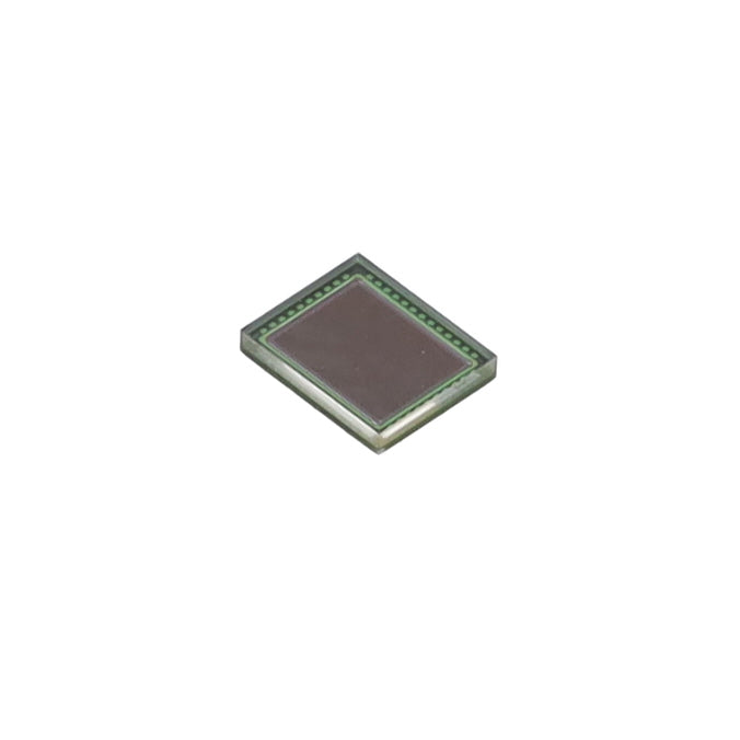 ams-OSRAM USA INC. MIRA050-2QC1WB - - -