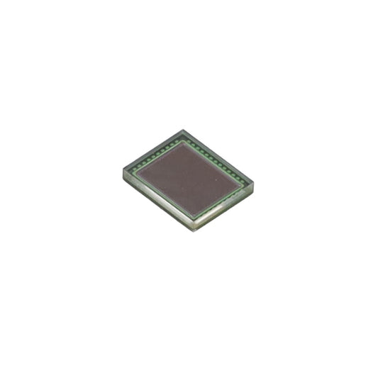 ams-OSRAM USA INC. MIRA050-2QC1WB - - -