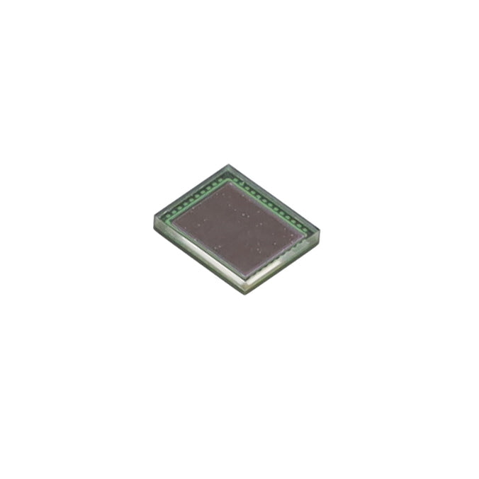 ams-OSRAM USA INC. MIRA050-2QI1WB - - -
