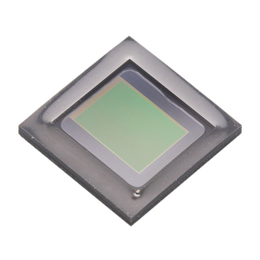 onsemi MT9P031I12STC-DR - CMOS 2592H x 1944V