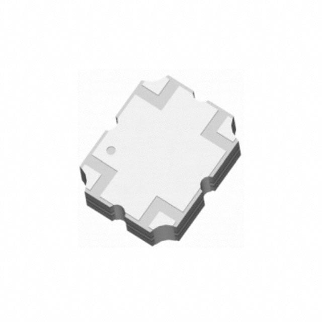 TTM Technologies, Inc. XC1500A-20S Xinger® II Estándar 1GHz ~ 2GHz Propósito general
