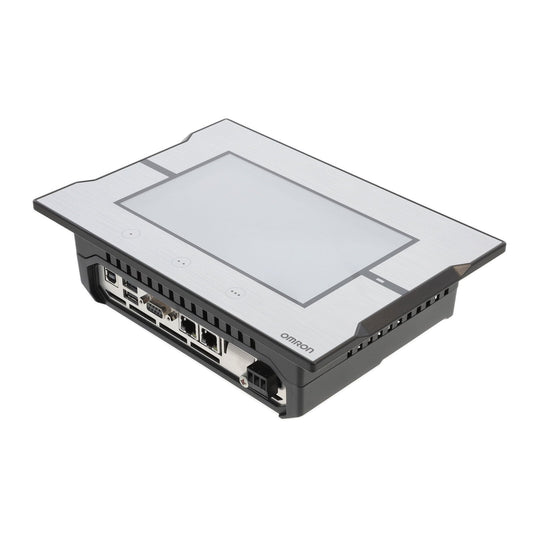 Omron Automation and Safety NA5-7W001S-V1 NA Pantalla táctil 7.0"