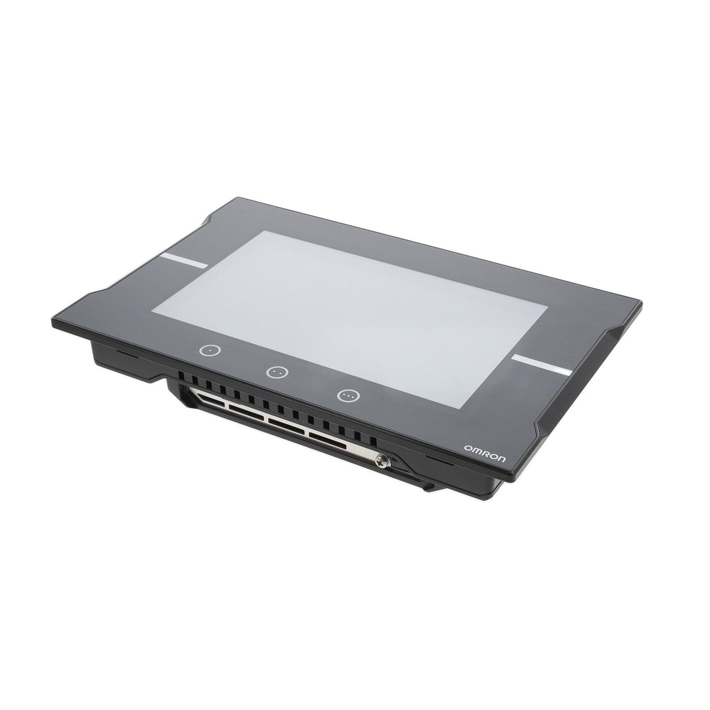 Omron Automation and Safety NA5-9W001B-V1 NA Pantalla táctil 9.0"