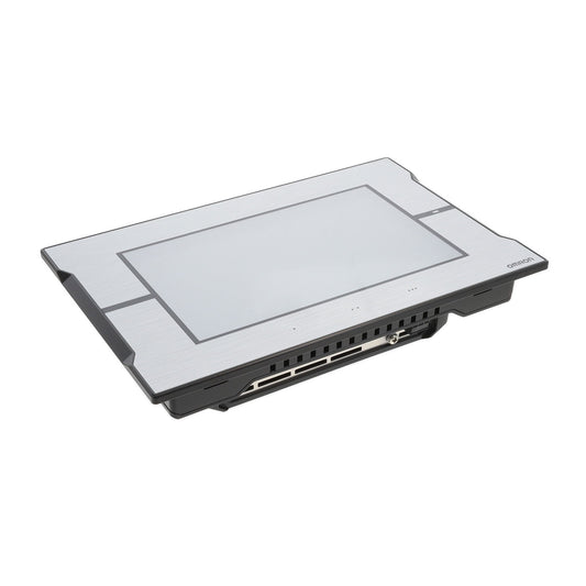 Omron Automation and Safety NA5-9W001S-V1 NA Pantalla táctil 9.0"