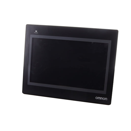 Omron Automation and Safety NB10W-TW01B NB Pantalla táctil 10.1"