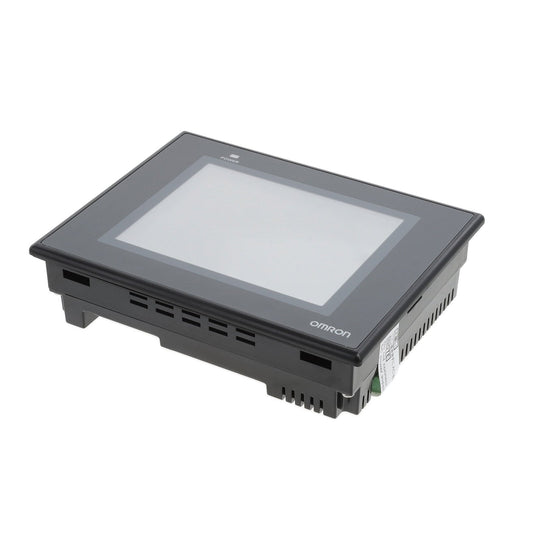 Omron Automation and Safety NB5Q-TW00B-V1 NB Pantalla táctil 5.7"