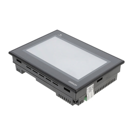 Omron Automation and Safety NB7W-TW00B-V1 NB Pantalla táctil 7.0"