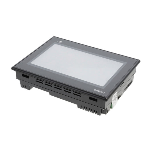 Omron Automation and Safety NB7W-TW01B-V1 NB Pantalla táctil 7.0"