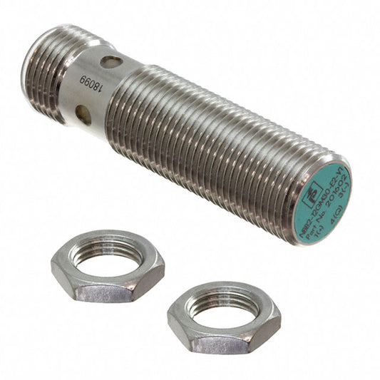 Pepperl+Fuchs, Inc. NBB2-12GM30-E2-V1 - Inductivo