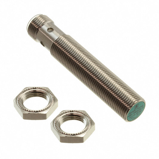 Pepperl+Fuchs, Inc. NBB2-8GM40-E0-V3 - Inductivo
