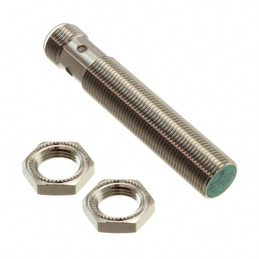Pepperl+Fuchs, Inc. NBB2-12GM50-E0-V1 - Inductivo