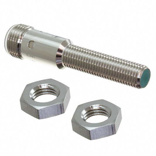 Pepperl+Fuchs, Inc. NBB2-8GM30-E2-V1 - Inductivo