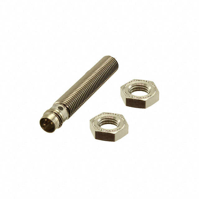 Pepperl+Fuchs, Inc. NBB2-8GM40-E2-V3 - Inductivo