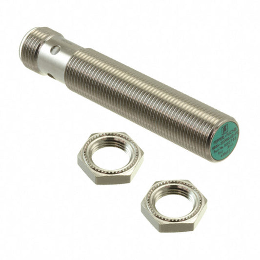 Pepperl+Fuchs, Inc. NBB4-12GM50-E2-V1 - Inductivo
