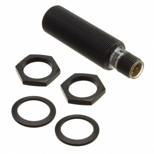 Pepperl+Fuchs, Inc. NBB5-18GM50-E2-C3-V1 - Inductivo