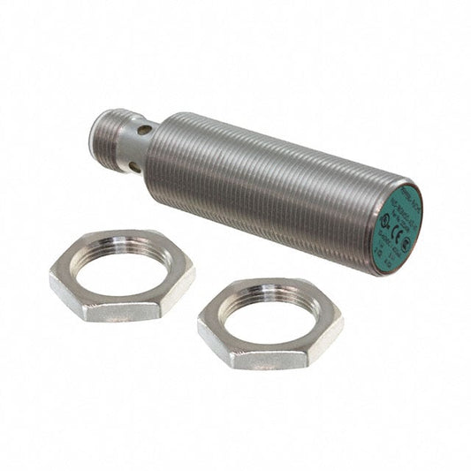 Pepperl+Fuchs, Inc. NBB5-18GM50-E2-V1 - Inductivo