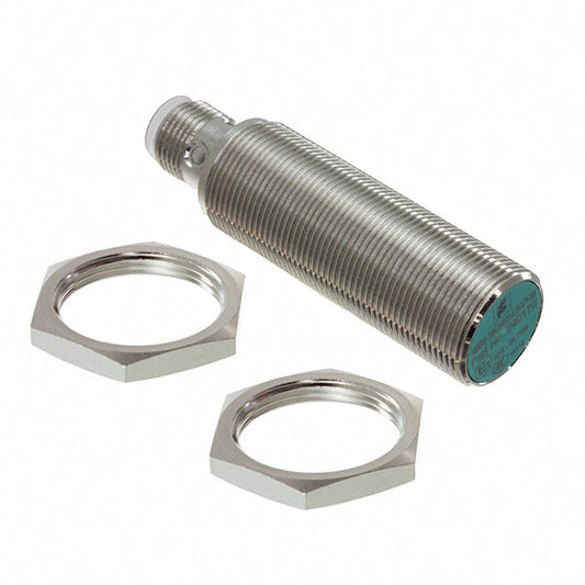 Pepperl+Fuchs, Inc. NBB8-18GM50-E2-V1-M - Inductivo