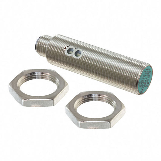 Pepperl+Fuchs, Inc. NBB8-18GM60-US-V12 - Inductivo