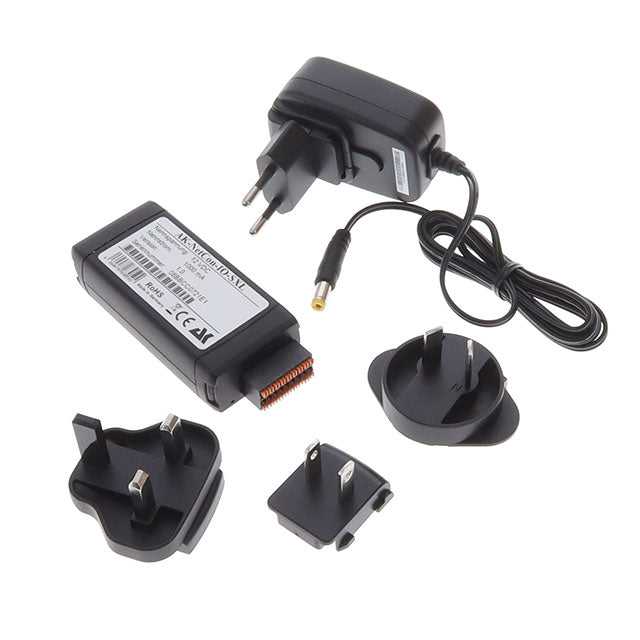 AK-Nord GmbH NC-IO-SXL-NT - - -