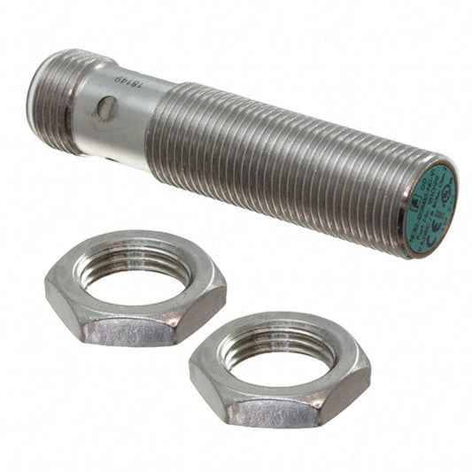 Pepperl+Fuchs, Inc. NCB2-12GM35-N0-V1 - Inductivo