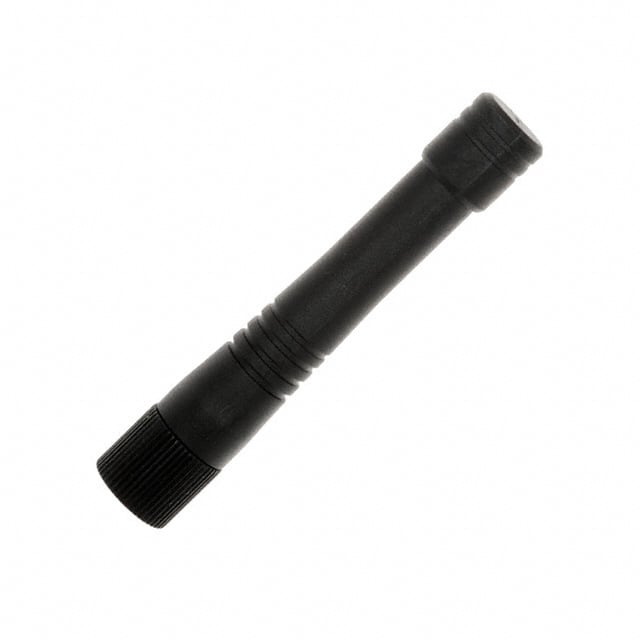 Nearson Inc. L324AM-315 - - UHF (300MHz ~ 1GHz)
