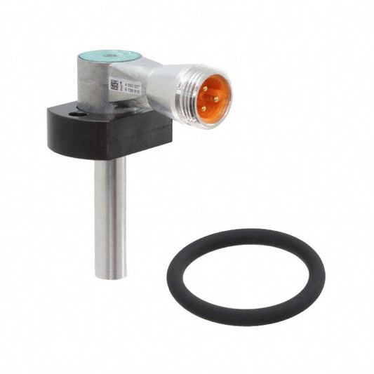 Pepperl+Fuchs, Inc. NJ2-PD-US-2.062-V93 - Inductivo
