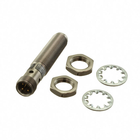 Pepperl+Fuchs, Inc. NMB5-12GM65-E2-V1 - Inductivo