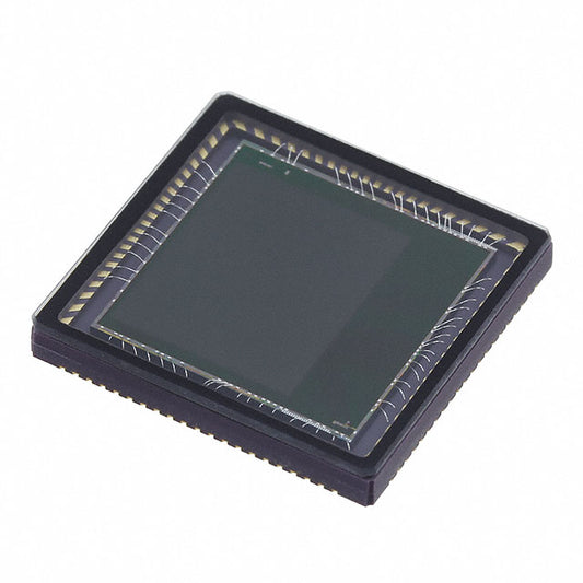 onsemi NOIP1SE2000A-QDI - CMOS 1984H x 1264V