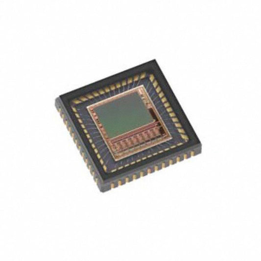 onsemi NOIP1SN1300A-QTI - CMOS -