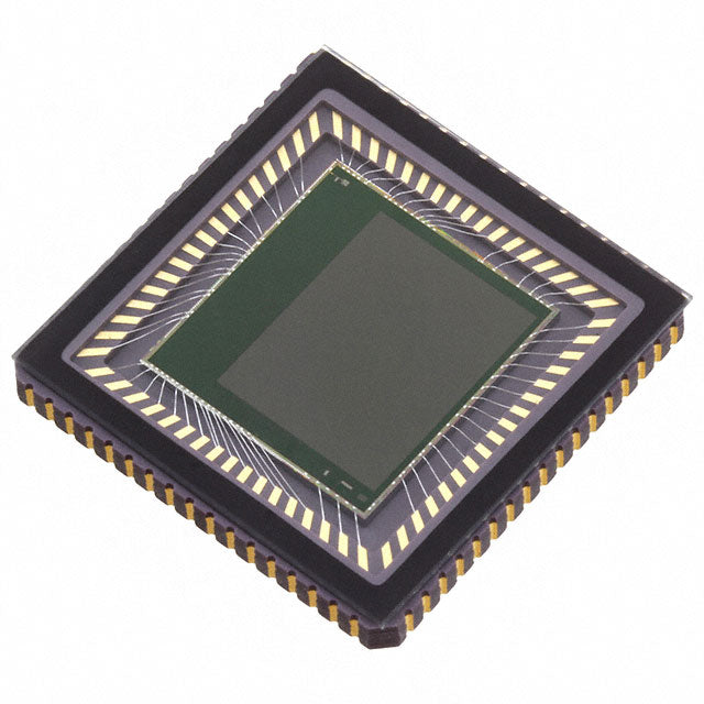 onsemi NOIV1SE5000A-QDC * - -