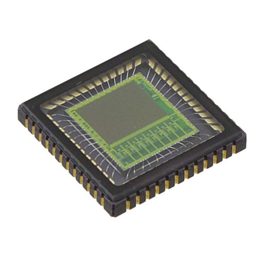 onsemi NOIL1SE0300A-QDC - CMOS 640H x 480V