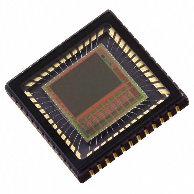 onsemi NOIV2SN1300A-QDC - CMOS 1280H x 1024V