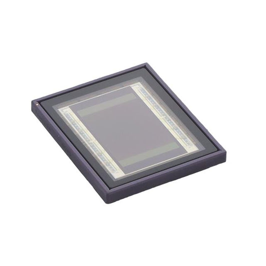 onsemi NOIX1SN020KB-GTI - CMOS 4500H x 4500V