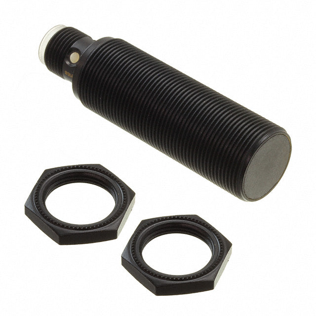 Pepperl+Fuchs, Inc. NRB8-18GM50-E2-C-V1 - Inductivo