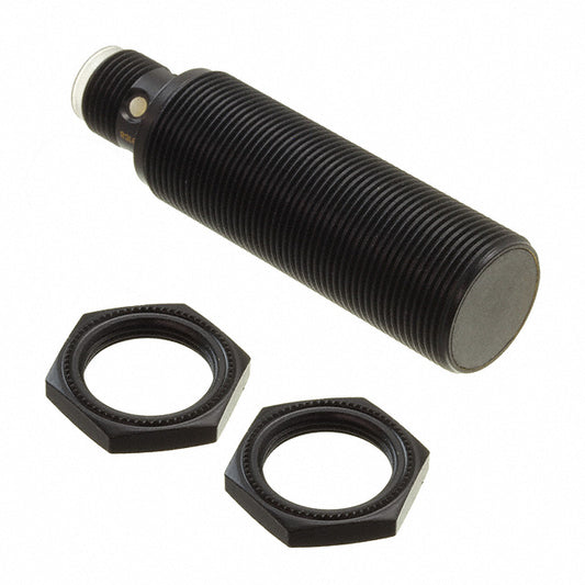 Pepperl+Fuchs, Inc. NRB8-18GM50-E2-C-V1 - Inductivo