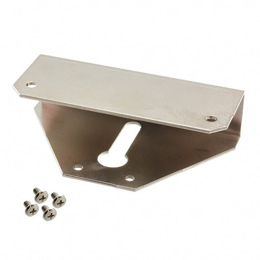 Omron Automation and Safety NSH5-ATT02 NSH5 Soporte para montaje Serie NS
