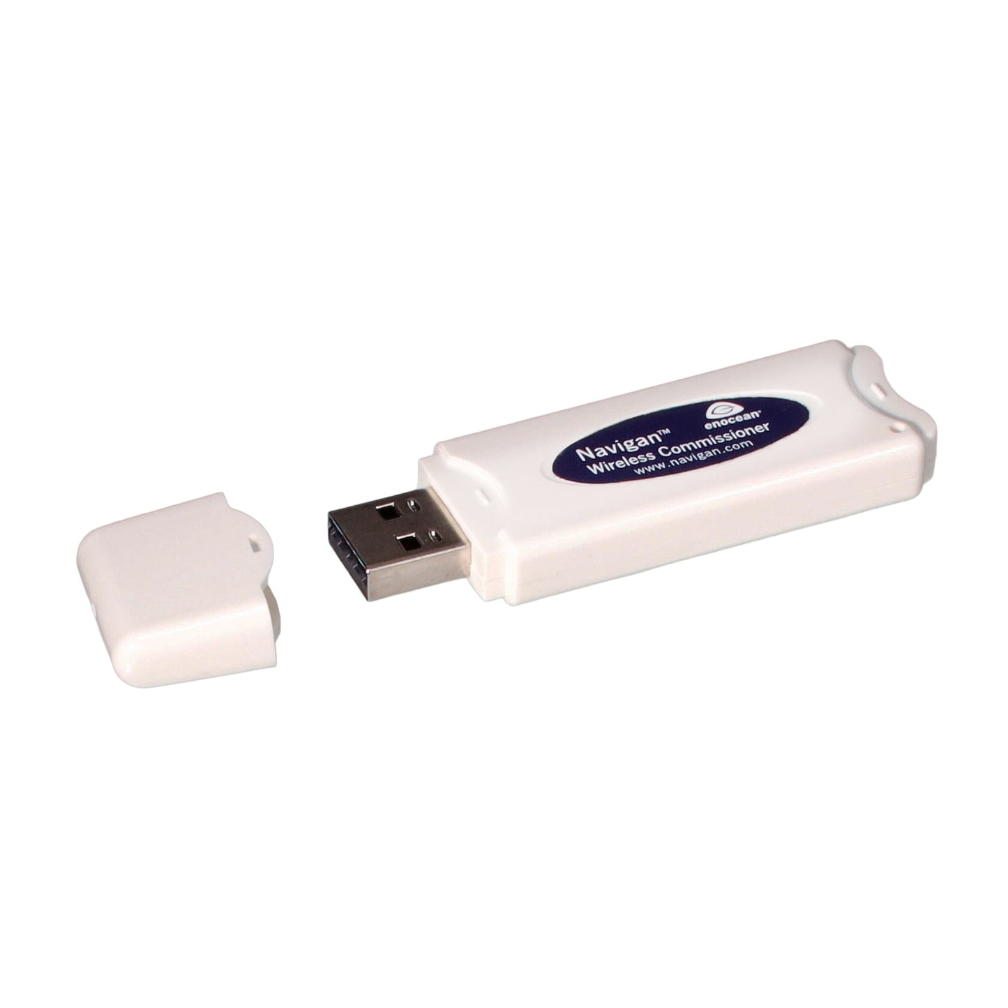 Illumra NWC-500U - Comisionado -