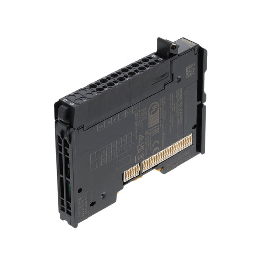 Omron Automation and Safety NX-DA3603 NX Output Module NX Series