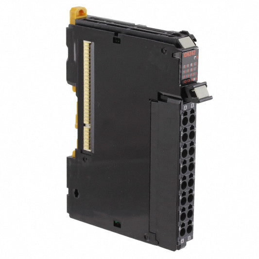 Omron Automation and Safety NX-ID5342 NX Input Module NX Series