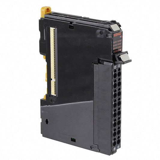 Omron Automation and Safety NX-ID5442 NX Input Module NX Series
