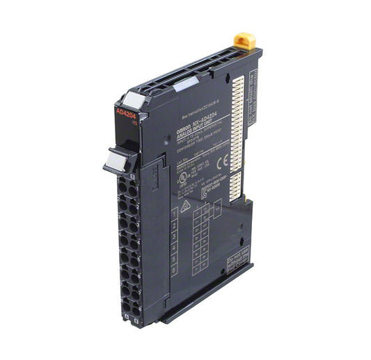 Omron Automation and Safety NX-PD1000 NX Power Supply Module NX Series