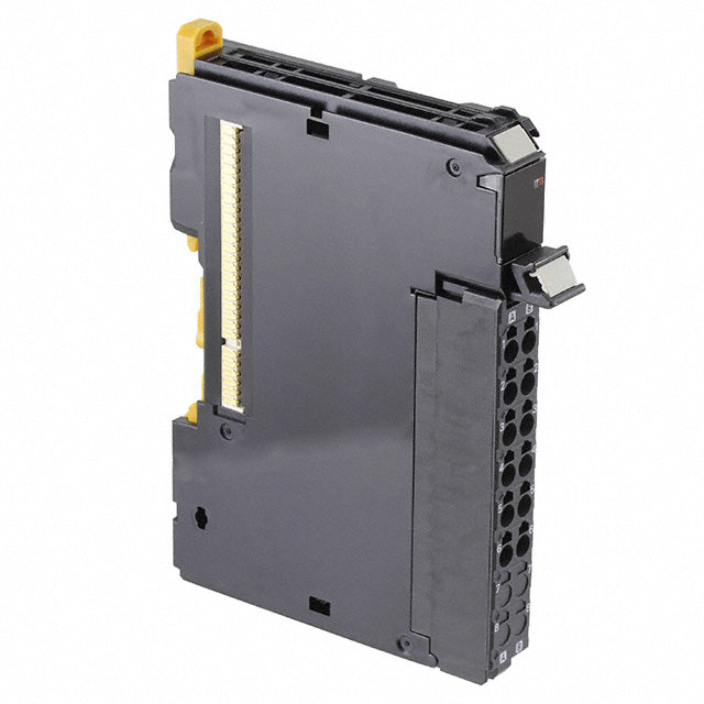 Omron Automation and Safety NX-AD3204 NX Input Module NX Series
