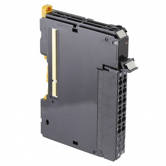 Omron Automation and Safety NX-AD3204 NX Input Module NX Series